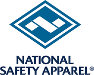National Safety Apparel